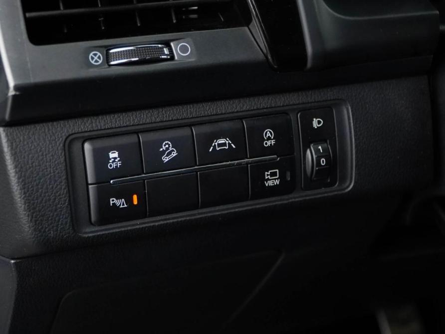SsangYong Rexton Sports I Рестайлинг Москва  - изображение 19