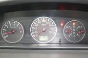 Nissan X-Trail I Рестайлинг Иркутск  - изображение 32