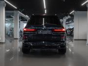 BMW X7 I (G07) Москва  - изображение 39