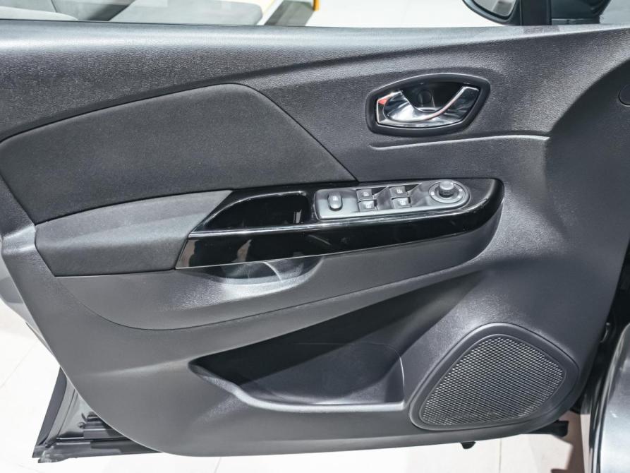 Renault Kaptur I Екатеринбург  - изображение 13