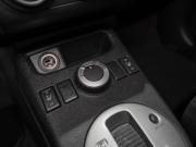 Nissan X-Trail II Рестайлинг Москва  - изображение 36