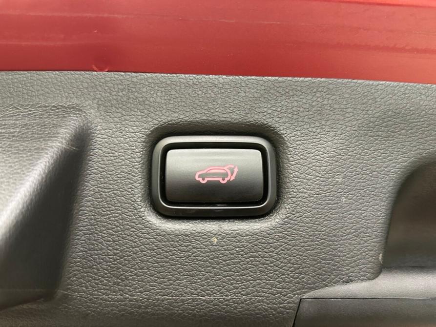 Kia Ceed III Рестайлинг Балашиха  - изображение 14