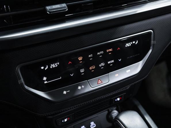 KGM Rexton Sports с пробегом 2024 года, цена 5 316 300 рублей, 25352 км, offers.body_type.unknown, Автокод Объявления