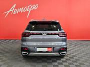 Chery Tiggo 8 I Рестайлинг Вологда  - изображение 33