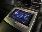 BMW 7 серии VI (G11/G12) Воронеж  - изображение 68