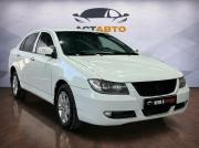 Lifan Solano I Рестайлинг (630) Оренбург  - изображение 25