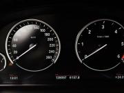 BMW 5 серии VI (F10/F11/F07) Рестайлинг Москва  - изображение 30