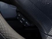 Suzuki Liana I Рестайлинг Краснодар  - изображение 35