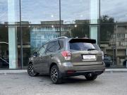 Subaru Forester IV Рестайлинг 2 Самара  - изображение 21