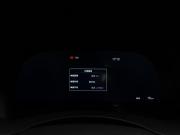 Toyota Highlander IV (XU70) Москва  - изображение 41