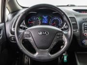 Kia Cerato III Волгоград  - изображение 54