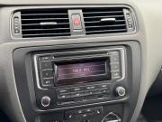 Volkswagen Jetta VI Рестайлинг Энгельс  - изображение 39