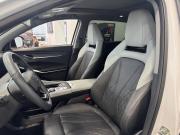 Changan CS75 Plus III Ростов-на-Дону  - изображение 27