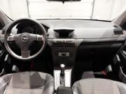 Opel Astra H Екатеринбург  - изображение 34