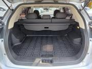 Geely Atlas I Йошкар-Ола  - изображение 34