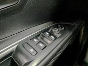 Peugeot 4008 II Рестайлинг Москва  - изображение 60