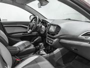 Lada (ВАЗ) Vesta I Екатеринбург  - изображение 32
