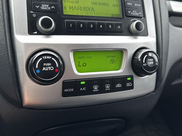 Kia Sportage II Рестайлинг с пробегом 2009 года, цена 849 000 рублей, 224172 км, внедорожник, Автокод Объявления