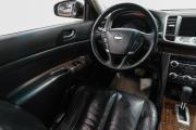 Nissan Teana II Новокузнецк  - изображение 38
