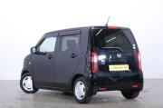Honda N-WGN II Омск  - изображение 28