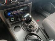 Chevrolet Niva I Рестайлинг Оренбург  - изображение 30
