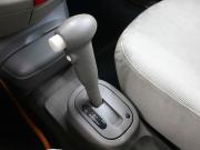 Nissan Micra III (K12) Ростов-на-Дону  - изображение 29