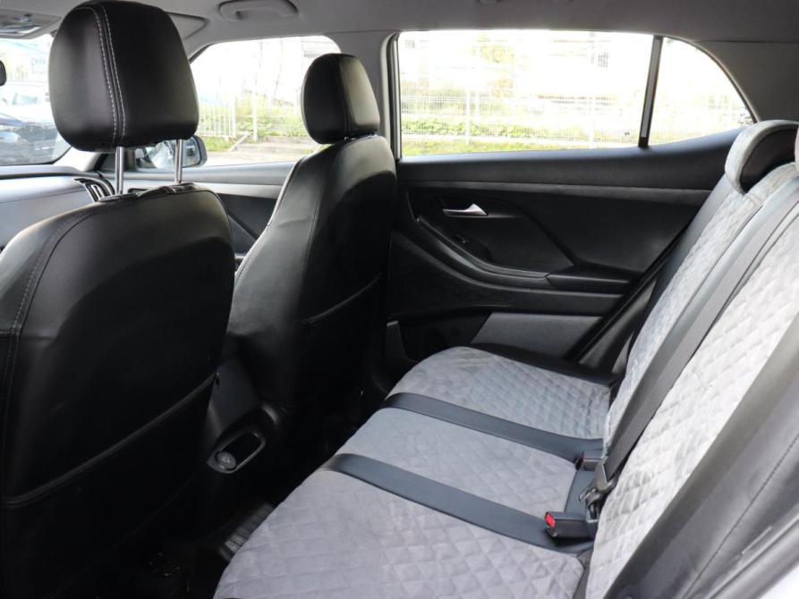 Hyundai Creta II Химки  - изображение 10
