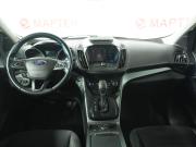 Ford Kuga II Рестайлинг Вологда  - изображение 32