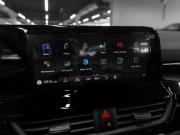 Kia Seltos I Рестайлинг Москва  - изображение 47