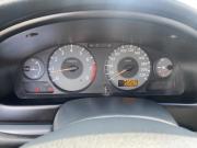 Nissan Almera Classic I Альметьевск  - изображение 26