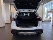 Mazda CX-5 I Чебоксары  - изображение 70