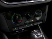 Skoda Rapid II Москва  - изображение 44