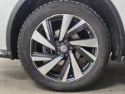 Nissan Murano III (Z52) Москва  - изображение 33