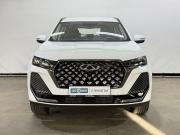 Chery Tiggo 7 Pro Max I Рестайлинг Ярославль  - изображение 21