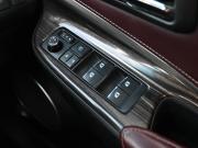 Toyota Harrier III (XU60) Новороссийск  - изображение 45