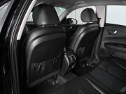 Kia Optima IV Ростов-на-Дону  - изображение 32