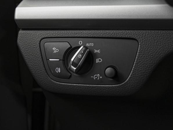 Audi Q5 II (FY) с пробегом 2019 года, цена 3 740 000 рублей, 115334 км, внедорожник, Автокод Объявления