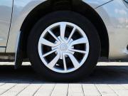 Renault Logan II Екатеринбург  - изображение 40