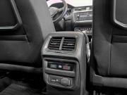 Volkswagen Tiguan II Новосибирск  - изображение 40