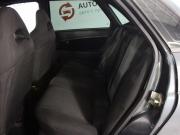 Lada (ВАЗ) Priora I Рестайлинг Минеральные Воды  - изображение 25