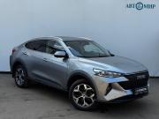 Haval F7x I Рестайлинг Брянск  - изображение 18