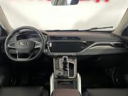 Geely Atlas Pro Воронеж  - изображение 39