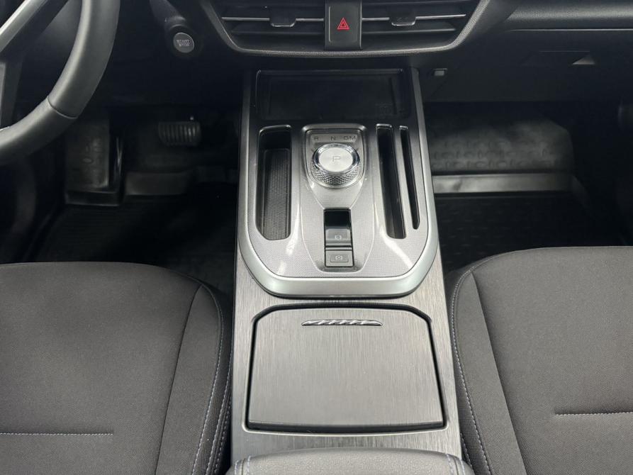 Haval Jolion I Рестайлинг Воронеж  - изображение 13