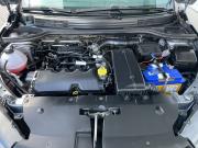Lada (ВАЗ) Vesta I Екатеринбург  - изображение 35