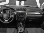 Suzuki Vitara II Рестайлинг Ростов-на-Дону  - изображение 27
