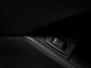 BMW X1 II (F48) Чита  - изображение 42
