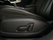 Audi A4 V (B9) Рестайлинг Санкт-Петербург  - изображение 36