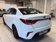 Kia Rio IV Челябинск  - изображение 19