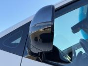 Hyundai Staria I Казань  - изображение 43