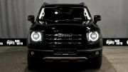 Haval Dargo I Смоленск  - изображение 24
